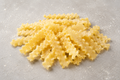 Fresh Mafaldine Pasta Box (12 servings)